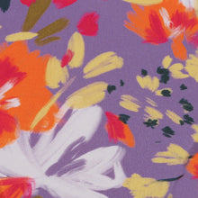 Load image into Gallery viewer, Image 05: Rio De Sol Ensemble Set Garden-Flower Balconet-Tie Angel