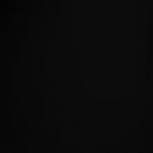 Load image into Gallery viewer, Image 05: Rio De Sol Ensemble Set Touch-Black Isadora Gigi