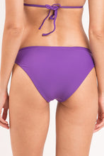 Load image into Gallery viewer, Image 07: Rio De Sol Bas Bottom Amuleto Essential-Comfy