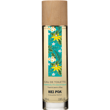 Load image into Gallery viewer, Product Front: Hei Poa Fragrances Hei Poa Edt Sensualite Aquatique 100Ml