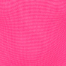 Load image into Gallery viewer, Image 06: Rio De Sol Haut Top Mtx-Ultrapink Balconet-Tie