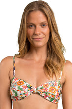 Load image into Gallery viewer, Gallery: Rio De Sol Haut Top Boho Bandeau-Joy
