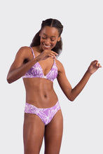 Load image into Gallery viewer, Image 04: Rio De Sol Ensemble Set Trail-Purple Tri-Fixo Baobi-Cheeky