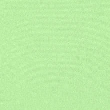 Load image into Gallery viewer, Image 06: Rio De Sol Bas Bottom Sand-Menta Nice-Fio