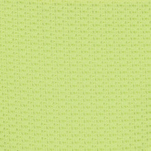 Load image into Gallery viewer, Image 06: Rio De Sol Bas Bottom Bora-Citrus Cheeky-Fixa