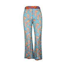 Load image into Gallery viewer, Product Front: Rio De Sol Pantalon De Plage Luma Pants Lana