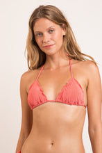 Load image into Gallery viewer, Gallery: Rio De Sol Haut Top Malibu-Nina Frufru