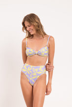 Load image into Gallery viewer, Image 13: Rio De Sol Haut Top Glow Bandeau-Joy