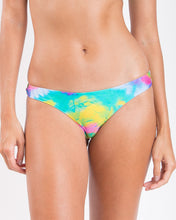 Load image into Gallery viewer, Gallery: Rio De Sol Bas Bottom Fusion Essential