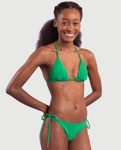 Load image into Gallery viewer, Gallery: Rio De Sol Ensemble Set Tambourine Tri-Inv Ibiza