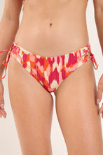 Load image into Gallery viewer, Gallery: Rio De Sol Bas Bottom Mirage Madrid