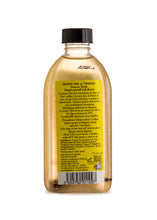 Load image into Gallery viewer, Product Back: Tiki Monoi Oils Tiki Monoi Tipanie 120 Ml