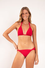 Load image into Gallery viewer, Image 06: Rio De Sol Bas Bottom Malibu-Malagueta Mel
