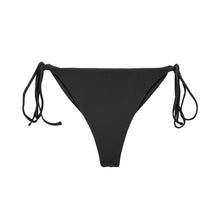 Load image into Gallery viewer, Product Front: Wednesday In Hawaii By Rio De Sol Bas Bottom Lava Kaleia