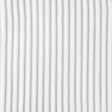 Load image into Gallery viewer, Image 06: Rio De Sol Bas Bottom Cotele-Branco Comfy