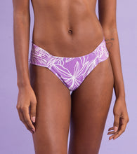 Load image into Gallery viewer, Image 13: Rio De Sol Bas Bottom Trail-Purple Baobi-Cheeky