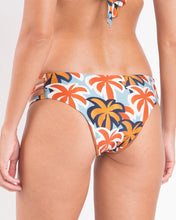 Load image into Gallery viewer, Image 05: Rio De Sol Bas Bottom Kauai Madrid-Trio