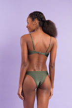 Load image into Gallery viewer, Image 12: Rio De Sol Haut Top Palace Bandeau-Joy