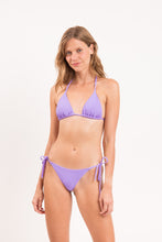 Load image into Gallery viewer, Image 12: Rio De Sol Bas Bottom Bora-Lavanda Lacinho