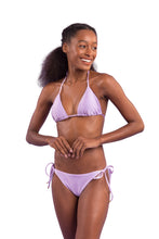 Load image into Gallery viewer, Image 04: Rio De Sol Ensemble Set Shimmer-Harmonia Tri-Inv Ibiza-Comfy
