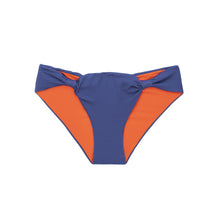 Load image into Gallery viewer, Product Front: Rio De Sol Bas Bottom Mtx-Netuno Mel-Comfy