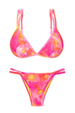 Load image into Gallery viewer, Product Front: Rio De Sol Ensemble Set Joyful Tri-Duo Rio-Duo