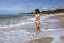 Load image into Gallery viewer, Image 07: Rio De Sol Ensemble Set Off-White Mel