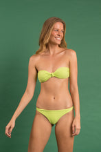Load image into Gallery viewer, Image 12: Rio De Sol Bas Bottom Bora-Citrus Leblon