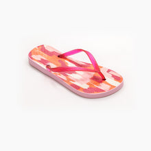 Load image into Gallery viewer, Product Back: Rio De Sol Tongs Mirage Slim