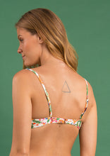 Load image into Gallery viewer, Image 12: Rio De Sol Haut Top Boho Bandeau-Joy