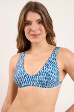 Load image into Gallery viewer, Gallery: Rio De Sol Haut Top Chuva Hera