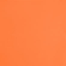 Load image into Gallery viewer, Image 06: Rio De Sol Haut Top Bio-Laranjada Tri-Inv