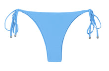 Load image into Gallery viewer, Product Front: Rio De Sol Bas Bottom Baltico Ibiza