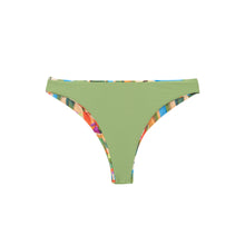 Load image into Gallery viewer, Product Back: Rio De Sol Bas Bottom Tropical Mia