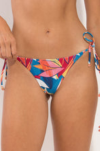 Load image into Gallery viewer, Gallery: Rio De Sol Bas Bottom Maui Ibiza