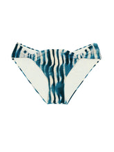 Load image into Gallery viewer, Product Front: Rio De Sol Bas Bottom Azule Mel-Comfy