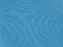 Load image into Gallery viewer, Image 05: Rio De Sol Bas Bottom Shimmer-Baltic-Sea Essential