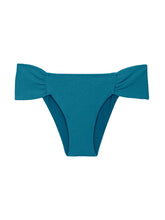 Load image into Gallery viewer, Product Front: Rio De Sol Bas Bottom Crespinho-Atlantico Baobi