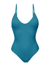 Load image into Gallery viewer, Product Front: Rio De Sol Une Pièce Crespinho-Atlantico Hype
