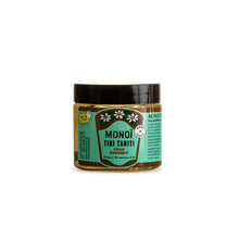 Load image into Gallery viewer, Product Front: Tiki Monoi Oils Monoi Tiki Coco Pot 120Ml