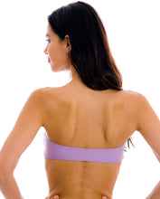 Load image into Gallery viewer, Image 07: Rio De Sol Haut Top Uv-Harmonia Bandeau-Reto