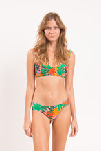 Load image into Gallery viewer, Image 12: Rio De Sol Ensemble Set Delight Amelia Baobi