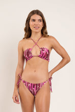 Load image into Gallery viewer, Image 08: Rio De Sol Bas Bottom Shade Ibiza-Comfy