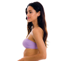 Load image into Gallery viewer, Image 04: Rio De Sol Haut Top Uv-Harmonia Bandeau-Reto