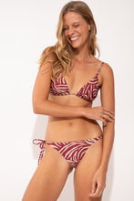 Load image into Gallery viewer, Image 07: Rio De Sol Bas Bottom Dune Ibiza