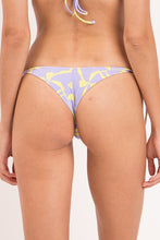 Load image into Gallery viewer, Image 07: Rio De Sol Bas Bottom Glow Cheeky-Micro