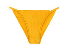 Load image into Gallery viewer, Product Front: Rio De Sol Bas Bottom Eden-Pequi Cheeky-Fixa