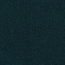 Load image into Gallery viewer, Image 06: Rio De Sol Bas Bottom Shark Invisible