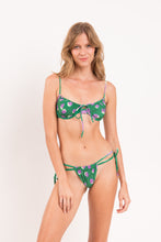 Load image into Gallery viewer, Image 07: Rio De Sol Ensemble Set Happiness Balconet-Tie Pipa