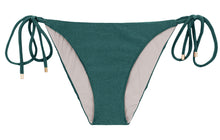 Load image into Gallery viewer, Product Front: Rio De Sol Bas Bottom Palace Ibiza-Comfy